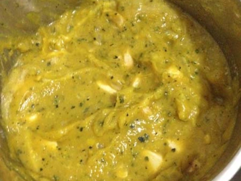 �Ϲ�Ũ��(�������)������