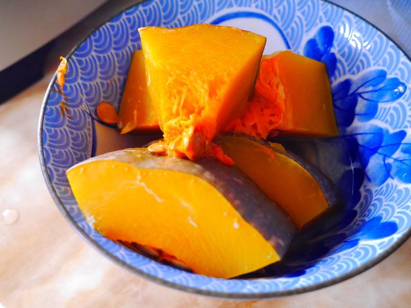 ȫ�Ϲ�Ũ��������