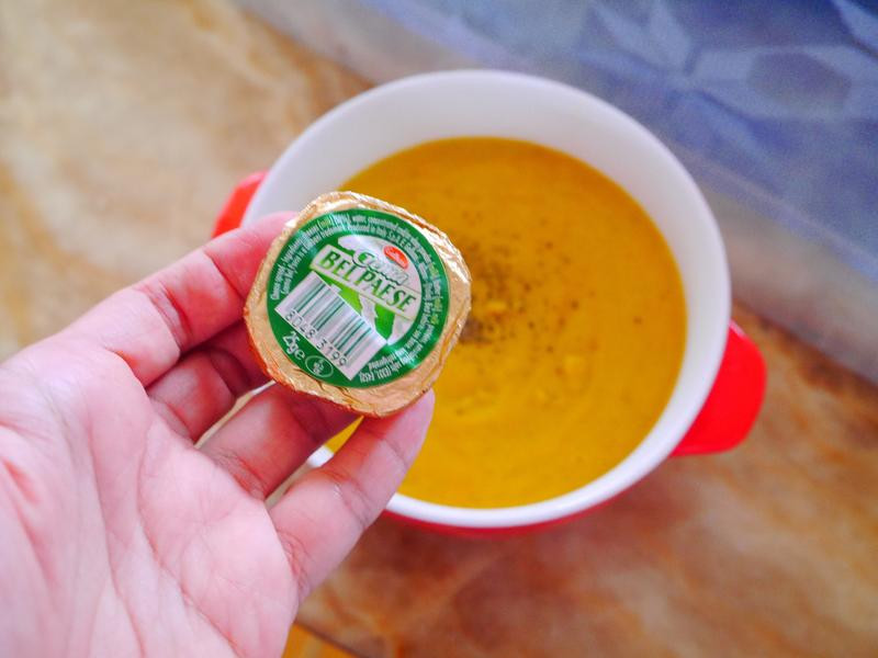 ȫ�Ϲ�Ũ��������