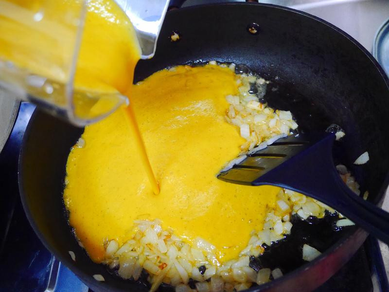 ȫ�Ϲ�Ũ��������