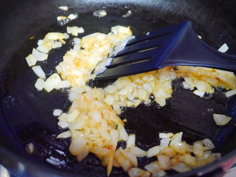 ȫ�Ϲ�Ũ��������