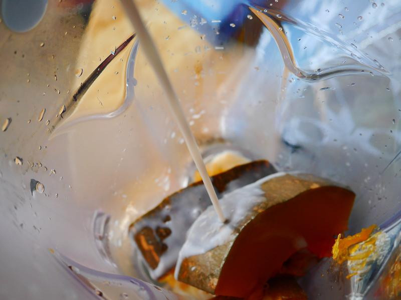 ȫ�Ϲ�Ũ��������