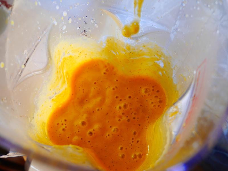 ȫ�Ϲ�Ũ��������