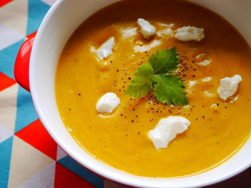 ȫ�Ϲ�Ũ��������