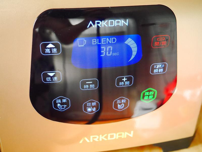 ȫ�Ϲ�Ũ��������