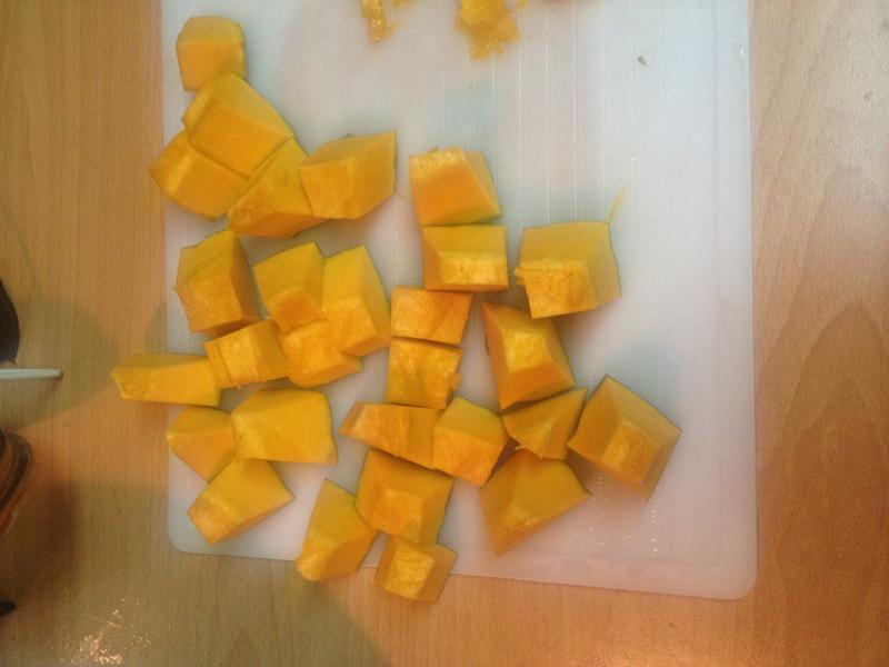 ����Ѹ�� ζ���ָ߼����Ϲ�Ũ��������