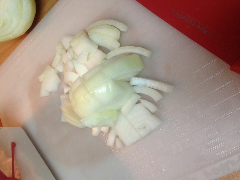 ����Ѹ�� ζ���ָ߼����Ϲ�Ũ��������