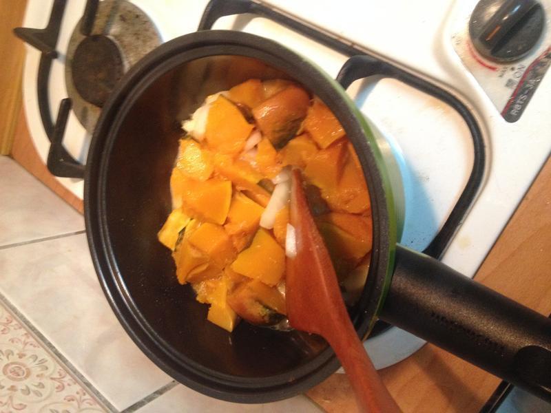 ����Ѹ�� ζ���ָ߼����Ϲ�Ũ��������