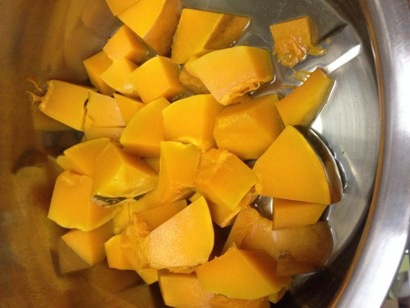 ����Ѹ�� ζ���ָ߼����Ϲ�Ũ��������