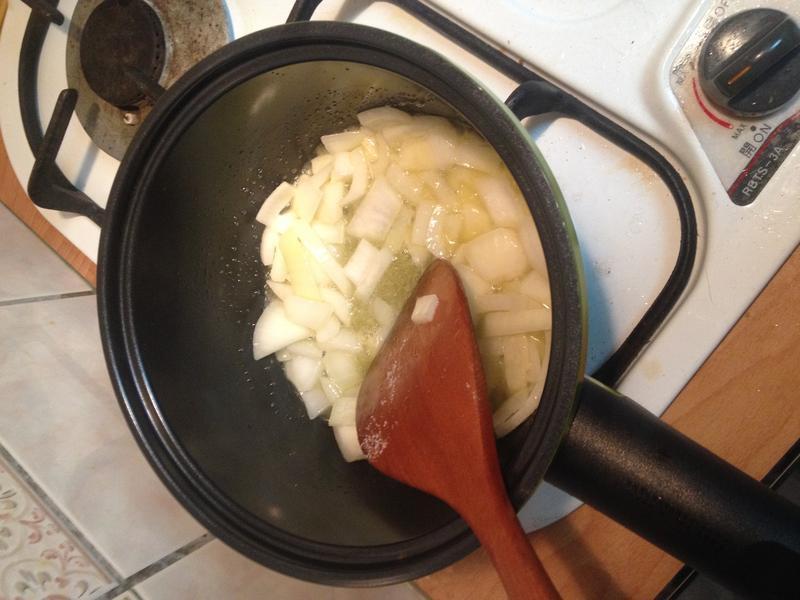 ����Ѹ�� ζ���ָ߼����Ϲ�Ũ��������