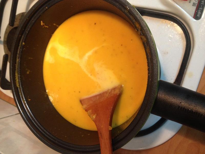 ����Ѹ�� ζ���ָ߼����Ϲ�Ũ��������