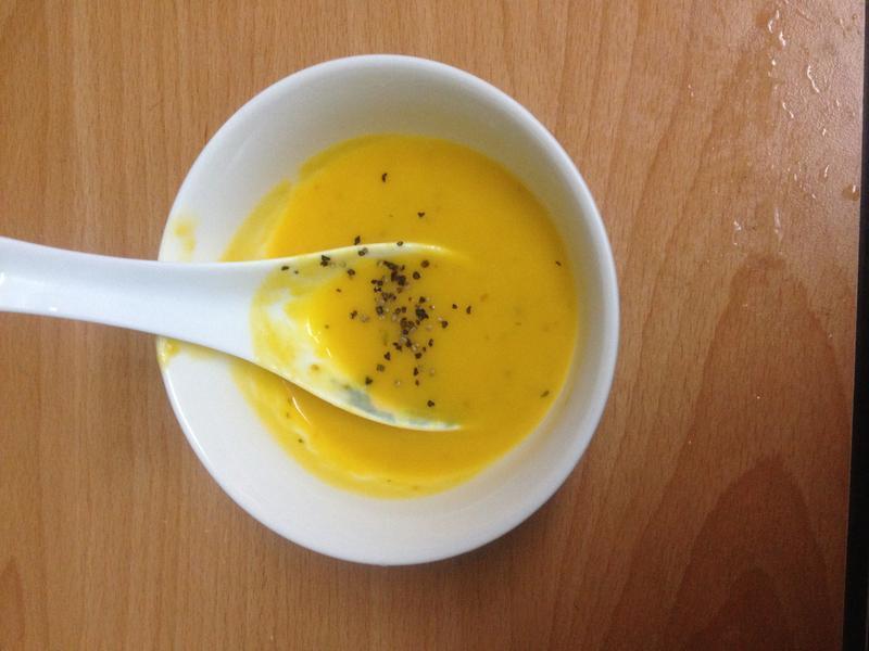 ����Ѹ�� ζ���ָ߼����Ϲ�Ũ��������