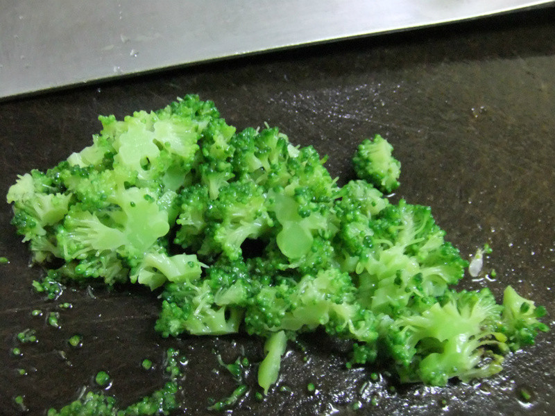 ����ʢ�̿������̻�Ҭ����Ũ��������