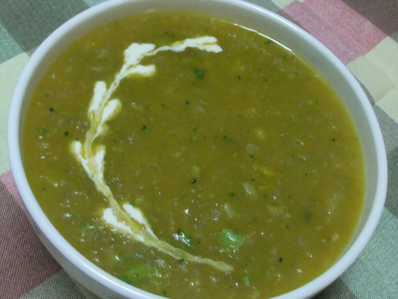 ����ʢ�̿������̻�Ҭ����Ũ��������