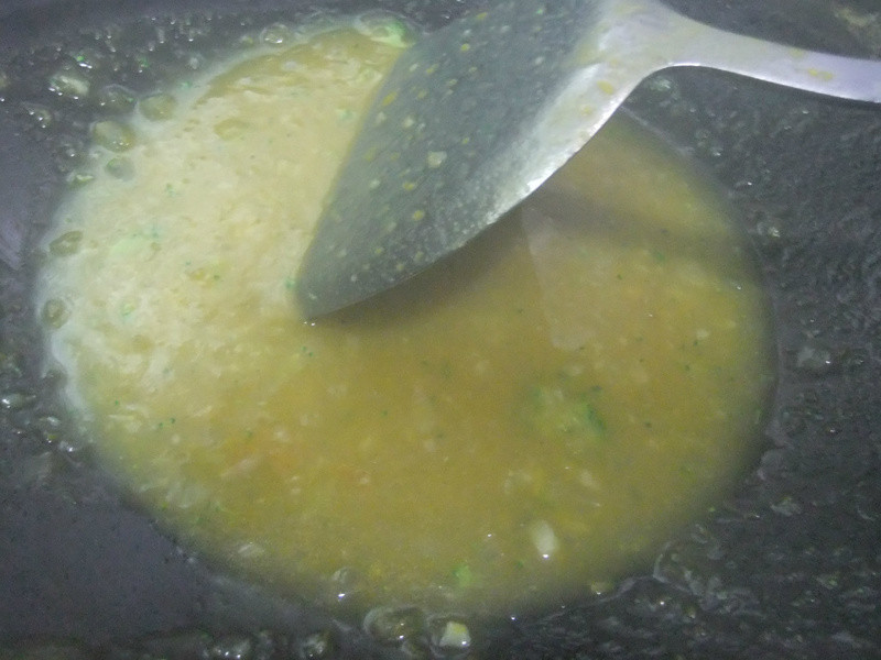 ����ʢ�̿������̻�Ҭ����Ũ��������