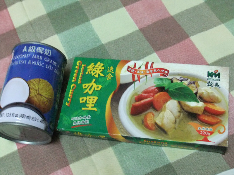 ����ʢ�̿������̻�Ҭ����Ũ��������