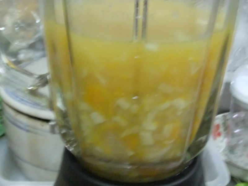 ����ʢ�̿������̻�Ҭ����Ũ��������