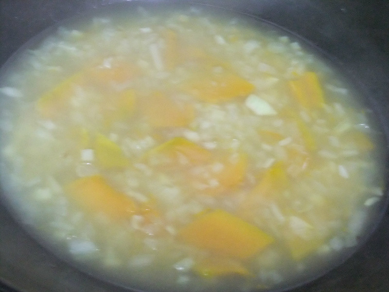 ����ʢ�̿������̻�Ҭ����Ũ��������