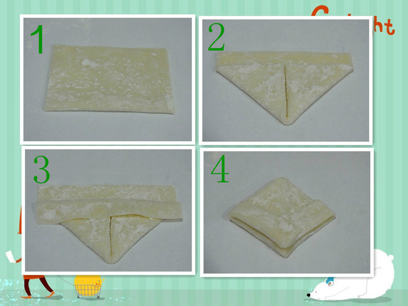 ��������-С���Ϲ�Ũ��������