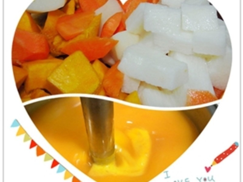 ��������-С���Ϲ�Ũ��������