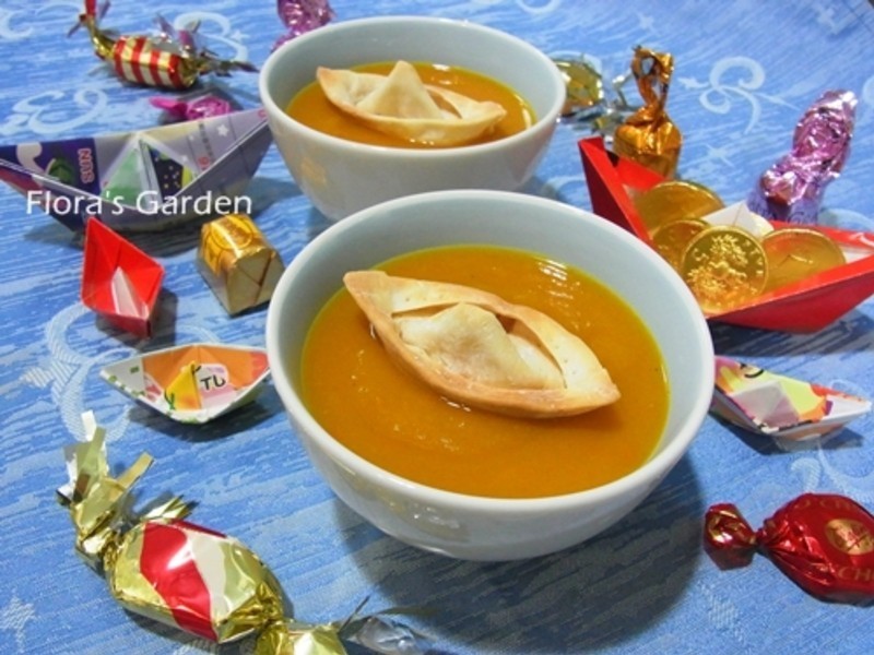 ��������-С���Ϲ�Ũ��������