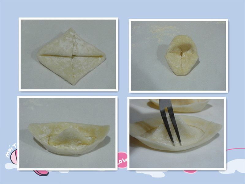 ��������-С���Ϲ�Ũ��������