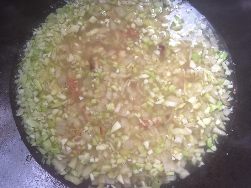 �̠`���Ȼ�Ҭ��Ũ��������