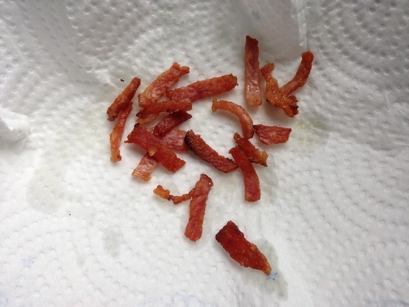 �̠`���Ȼ�Ҭ��Ũ��������