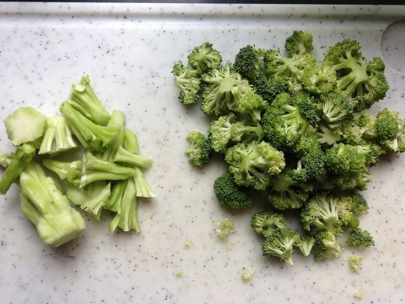 �̠`���Ȼ�Ҭ��Ũ��������