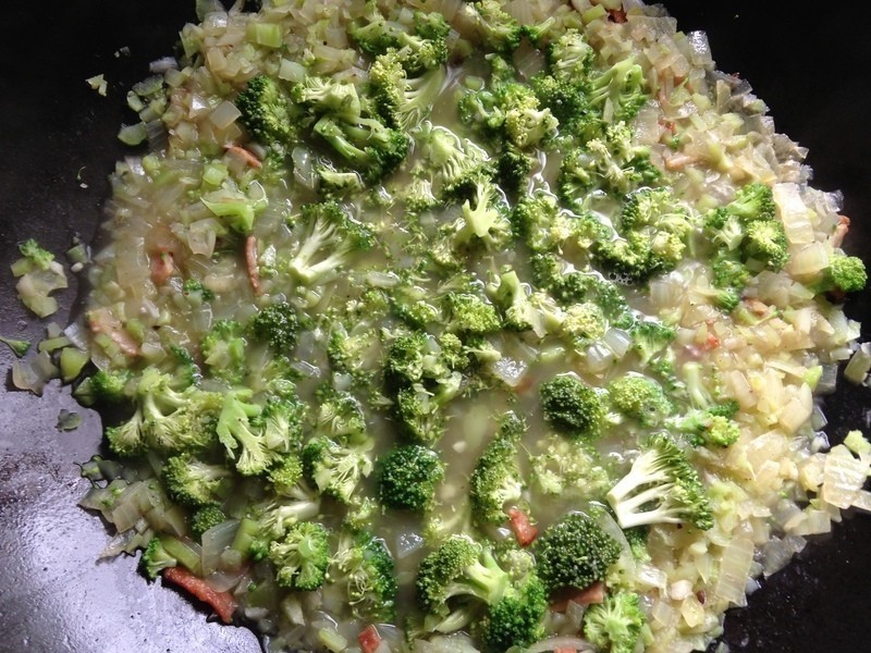 �̠`���Ȼ�Ҭ��Ũ��������