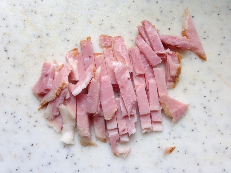 �̠`���Ȼ�Ҭ��Ũ��������