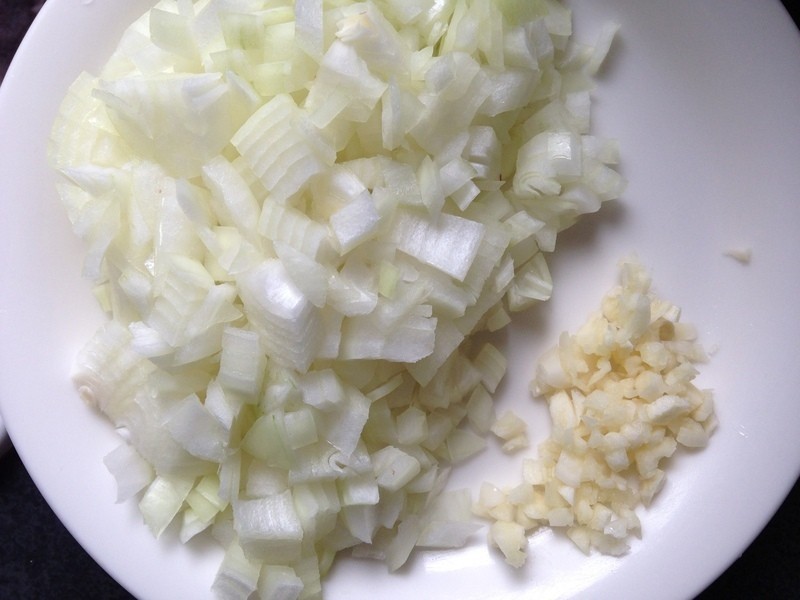 �̠`���Ȼ�Ҭ��Ũ��������