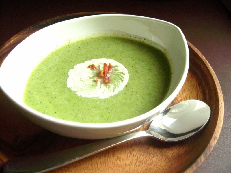 �̠`���Ȼ�Ҭ��Ũ��������