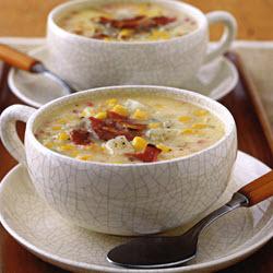 ˫������Ũ��������