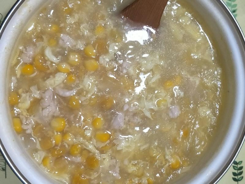 �����ͳ���������Ũ��������