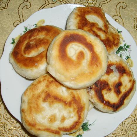 �����ձ�������