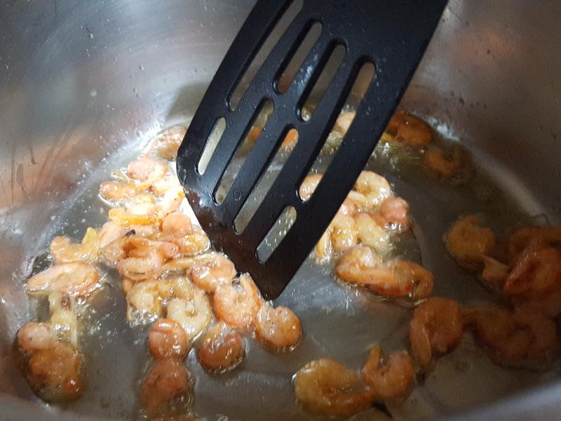 �㹽�����ͷ�������