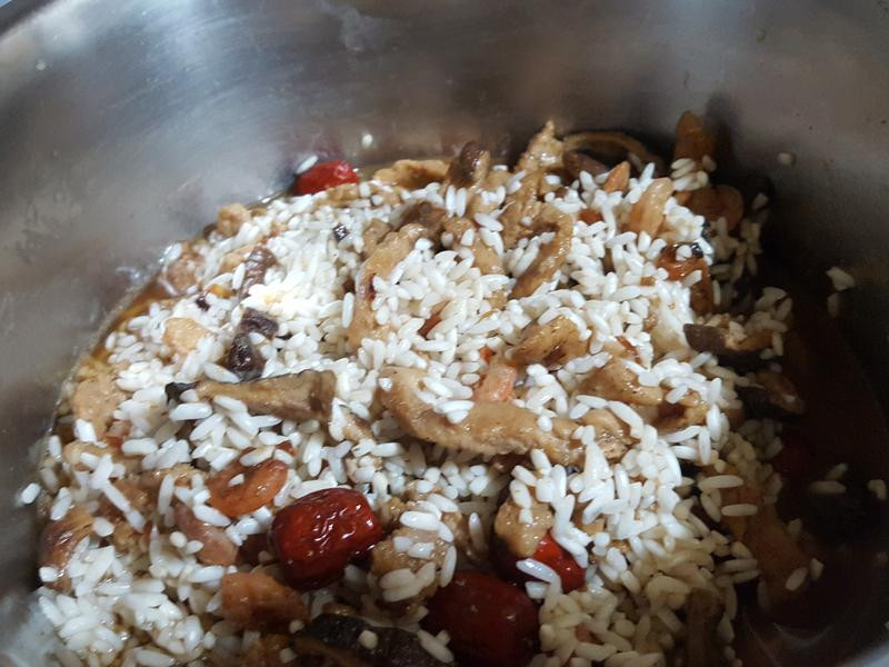 �㹽�����ͷ�������