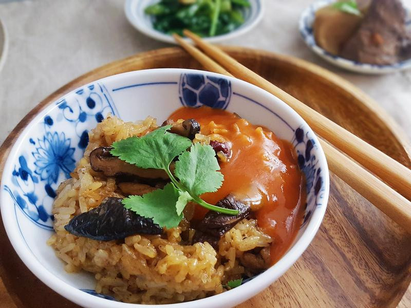 �㹽�����ͷ�������