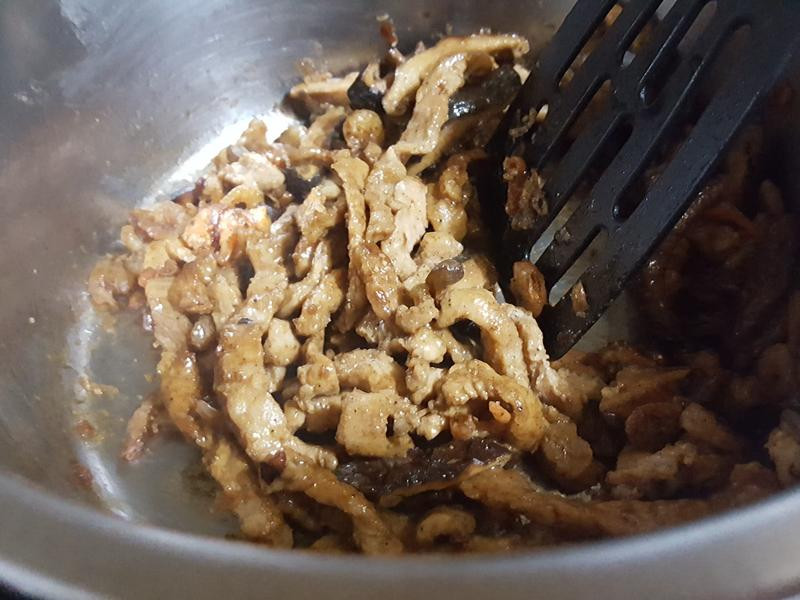 �㹽�����ͷ�������