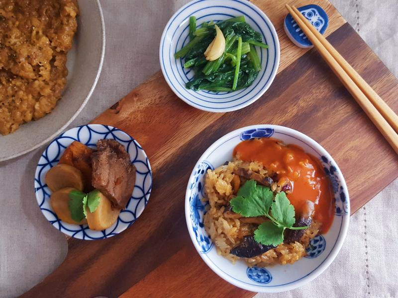 �㹽�����ͷ�������