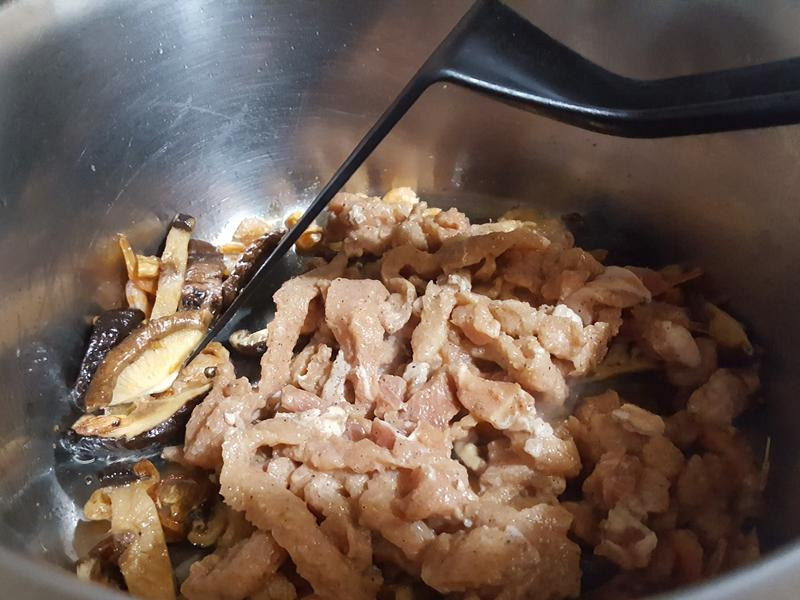 �㹽�����ͷ�������