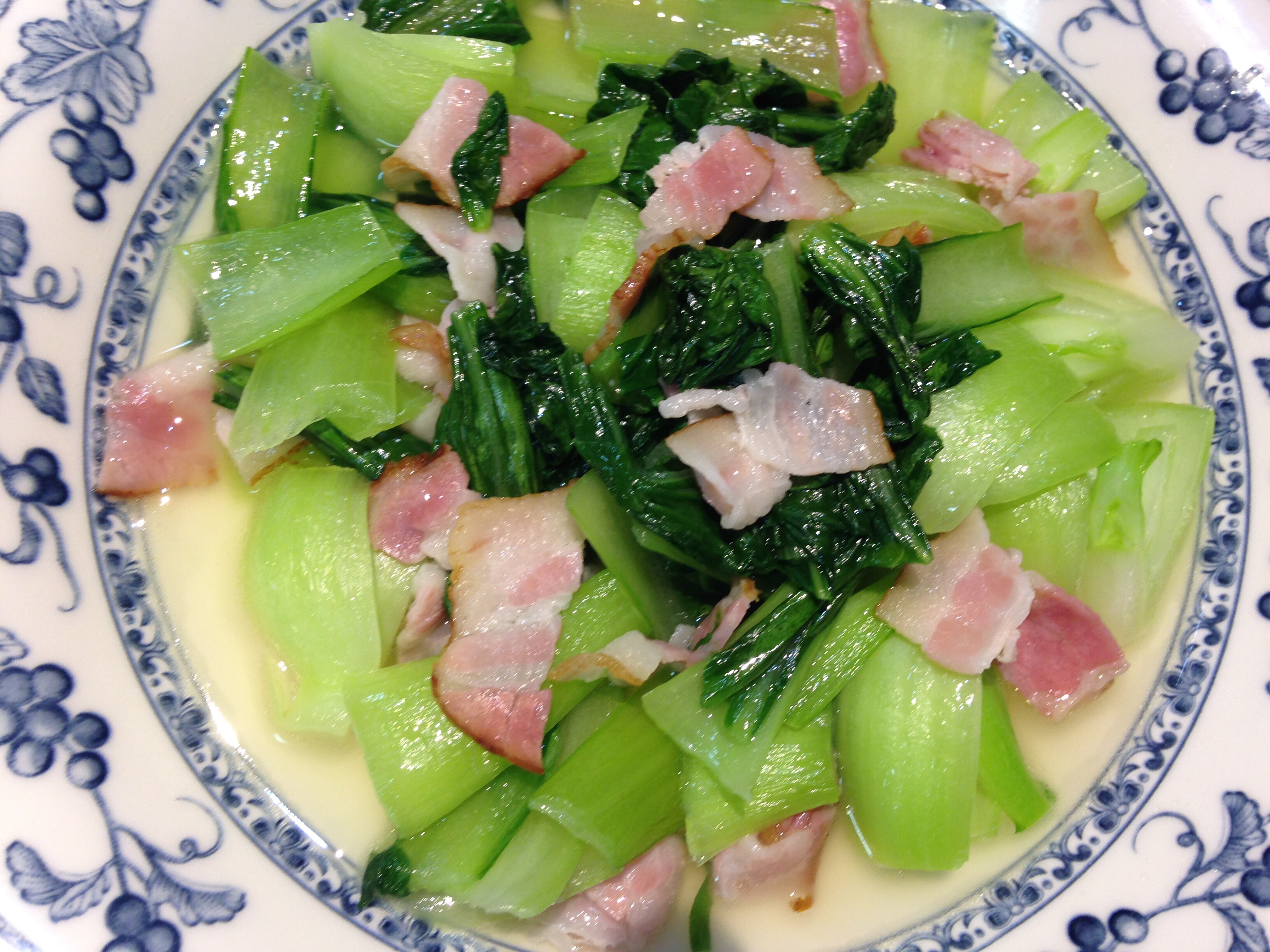 �๣�������������