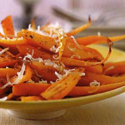 ���Ҹ�����ܲ�������