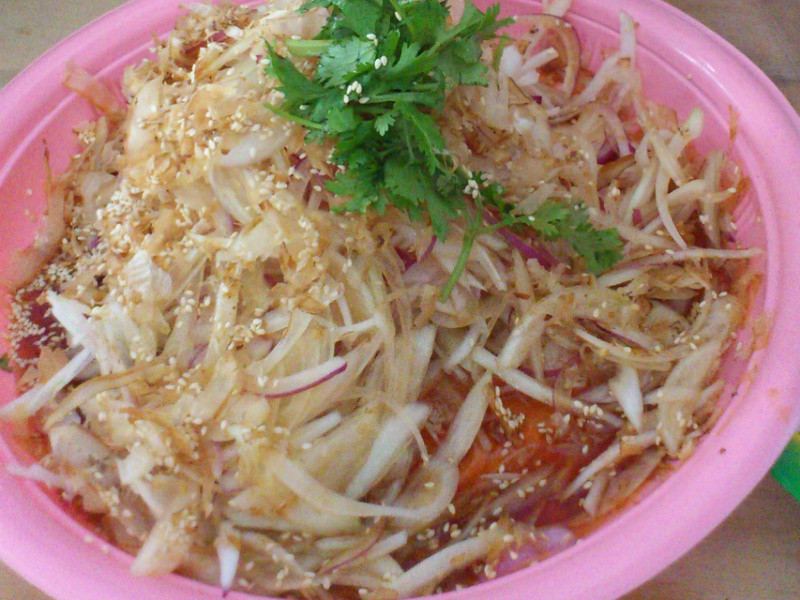 �л��������ɳ��������