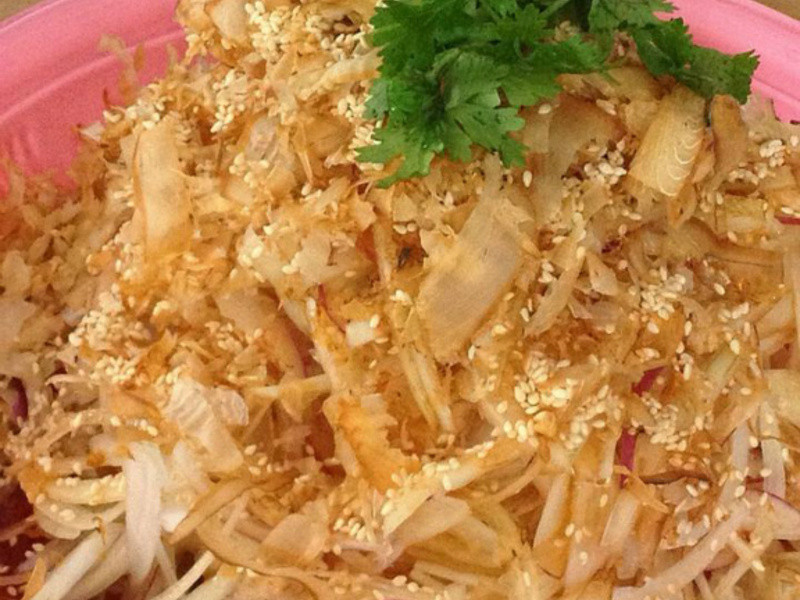 �л��������ɳ��������