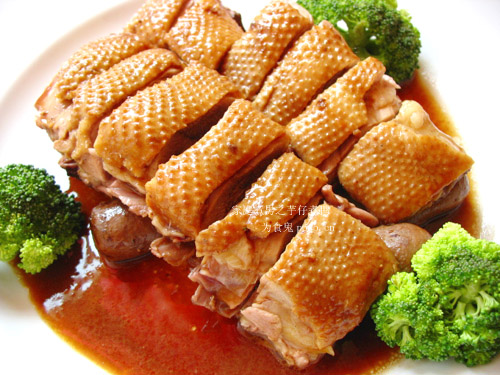 ������Ѽ������