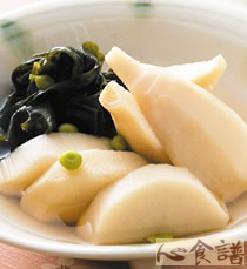 �������������