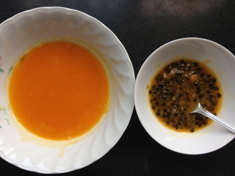 �����Ľ˹���ҵ���(�決չʳ��ļ��)������