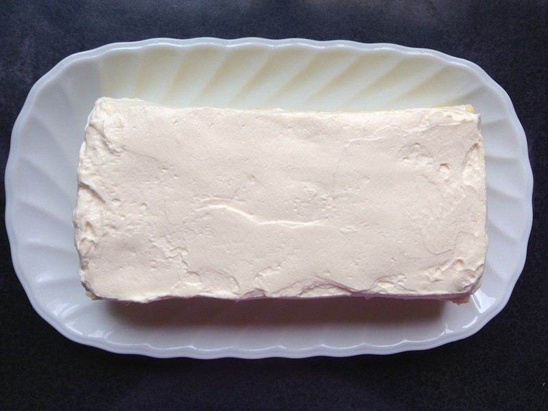 �����Ľ˹���ҵ���(�決չʳ��ļ��)������